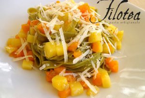 fettuccine-agli-spinaci-con-zucca-e-patate-thumbnails