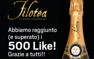 500-like-thumbnails