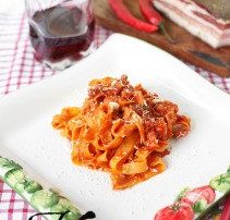tagliatelle-allamatriciana-thumbnails