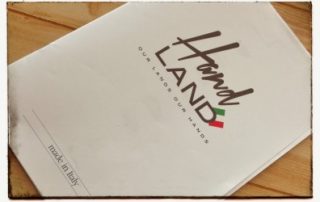 handland-filotea-brochure-thumbnails