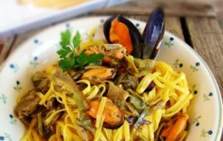 Fettuccine-al-limone-con-cozze-e-carciofi-thumbnails