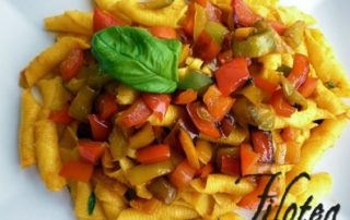 Pennette-della-Domenica-con-peperoni-thumbnails