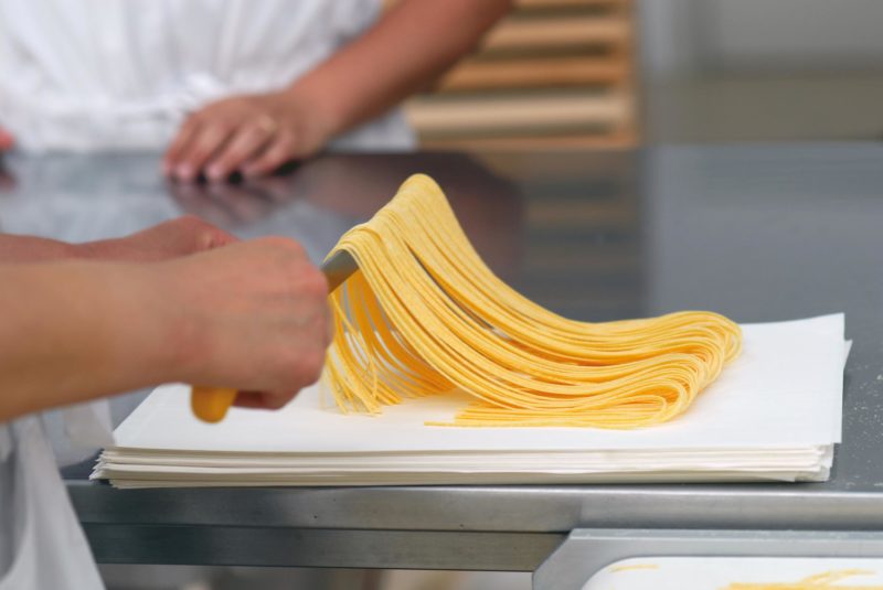 Passione - 1