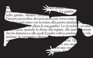 Immagine copertina chi mi ha ucciso