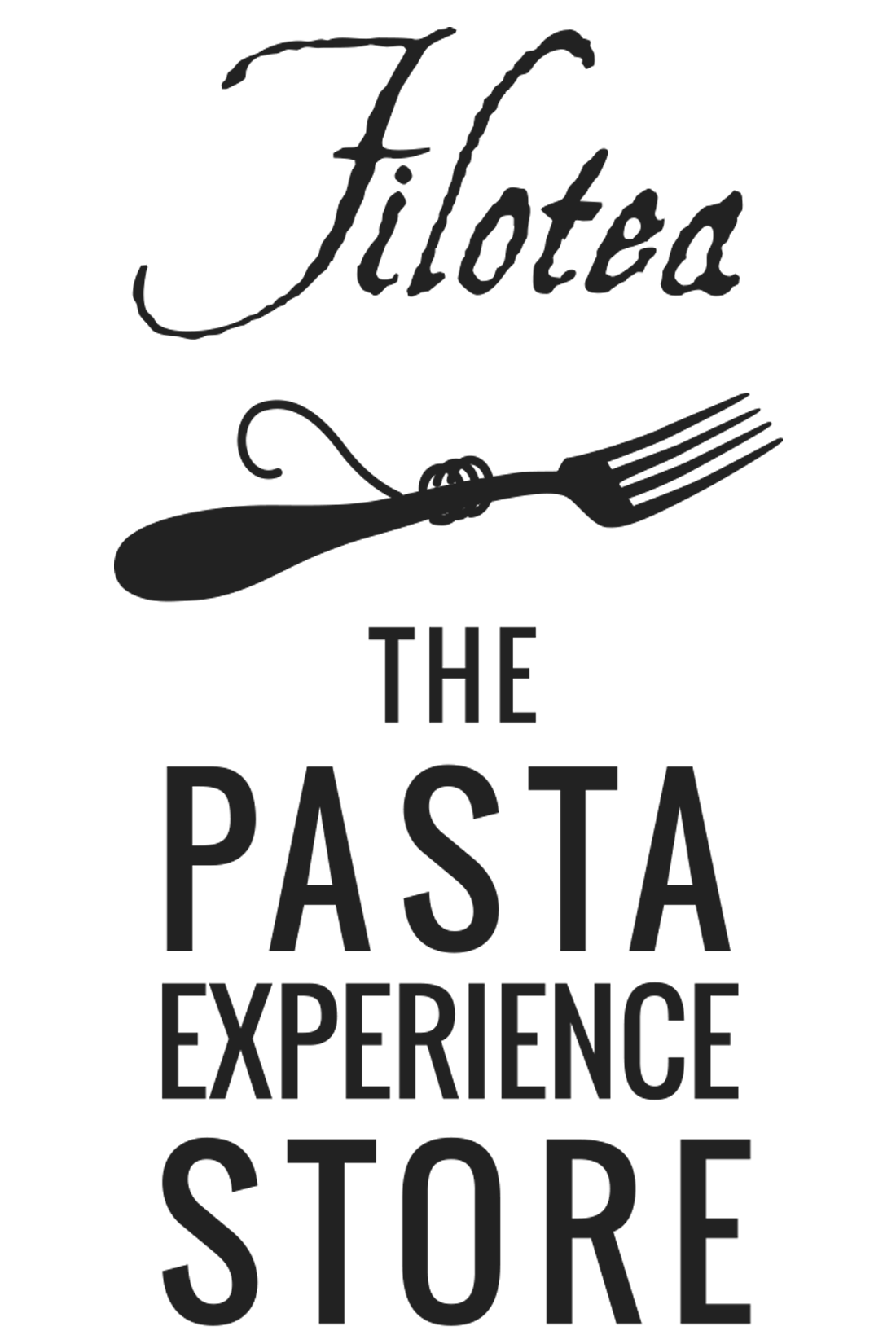 Forchetta Experience Store